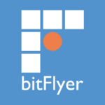 ビットフライヤー(bitFlyer)の口座開設方法【初心者向けにわかりやすく】