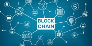 ブロックチェーンとは何か?ビットコインの中核技術を初心者向けにわかりやすく説明!