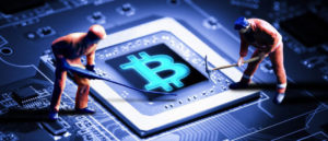 ビットコインのマイニングとは何か?ブロックチェーンとの関係は?