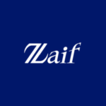 取引所「Zaif(ザイフ)」の口座開設・アカウント登録方法【初心者向けにわかりやすく】